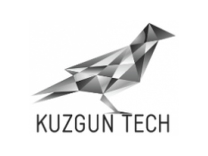 KUZGUN TECH